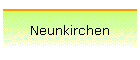 Neunkirchen