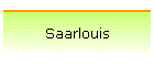 Saarlouis