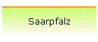 Saarpfalz