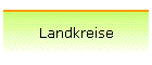 Landkreise