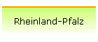 Rheinland-Pfalz