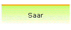 Saar