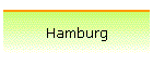 Hamburg