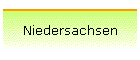 Niedersachsen