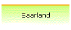 Saarland