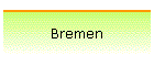 Bremen