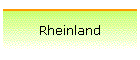 Rheinland