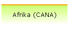 Afrika (CANA)